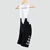 chamois cycling shorts